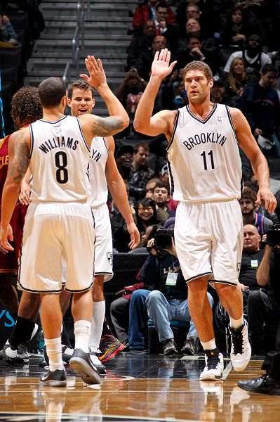 太阳需要以 太阳需要以