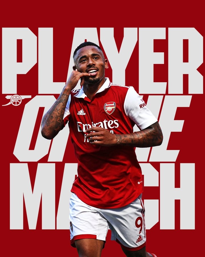 强强对话里 强强对话里