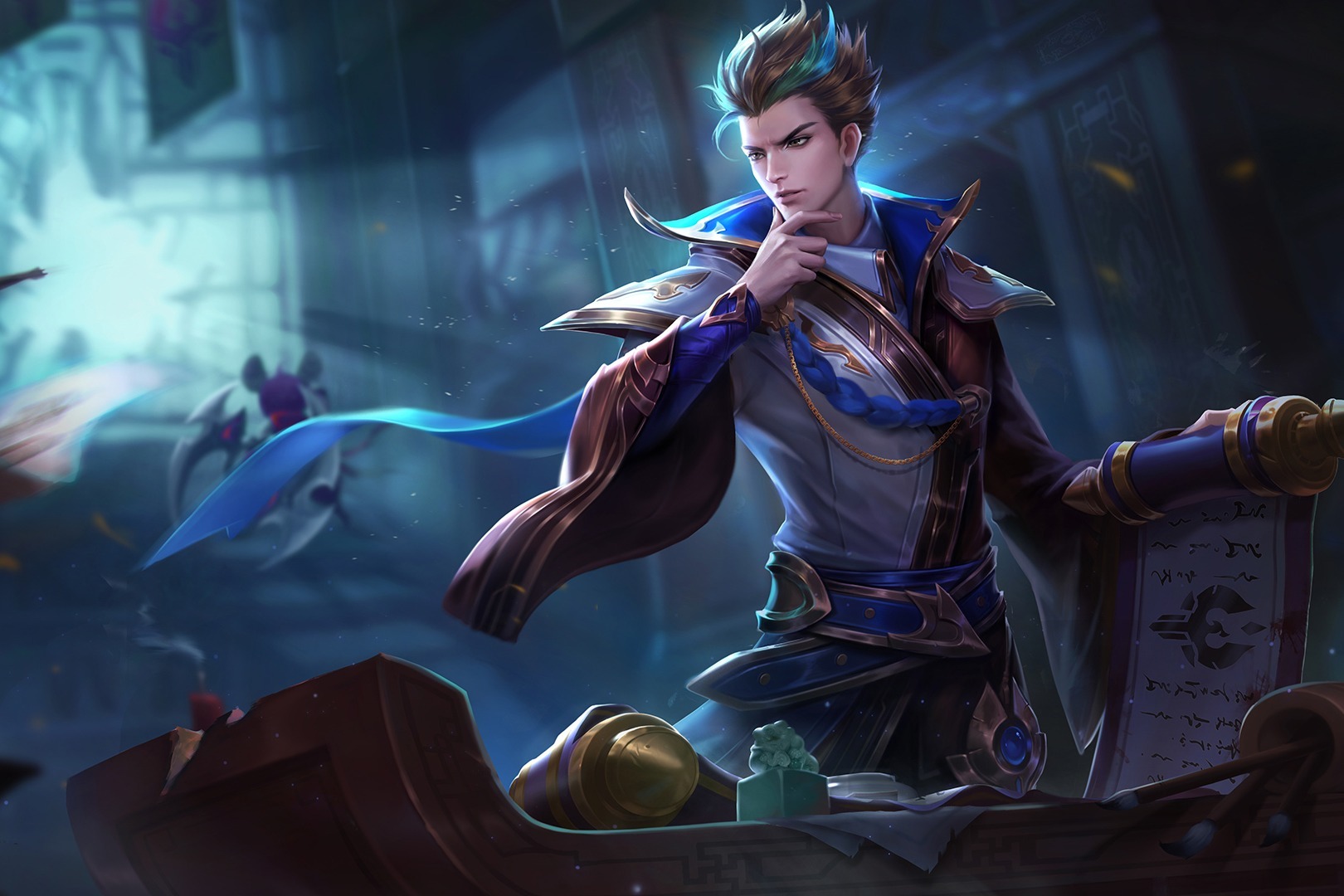 都写进每周 都写进每周