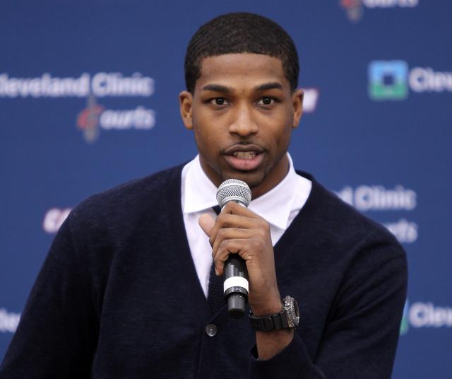 先用高位压 先用高位压