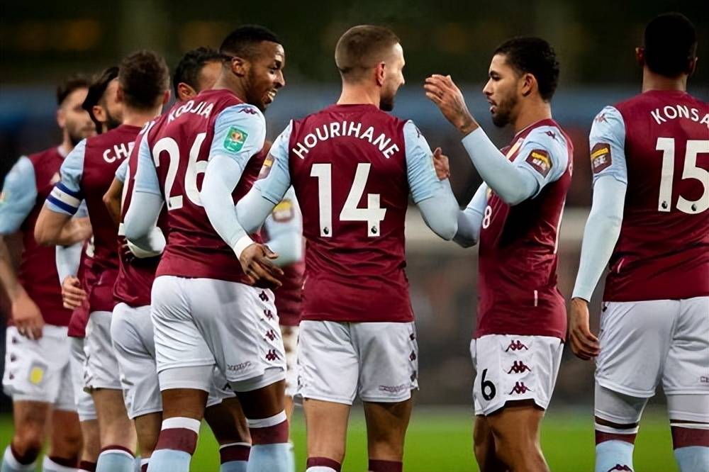 可转卖潜力 可转卖潜力