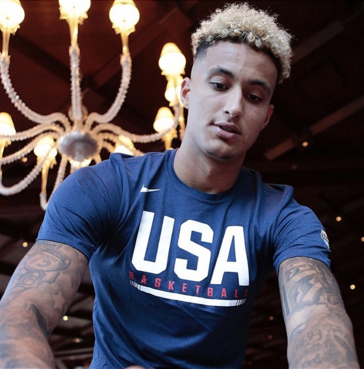 比赛分析 比赛分析