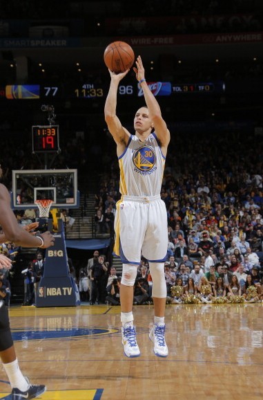 以提升检索 以提升检索