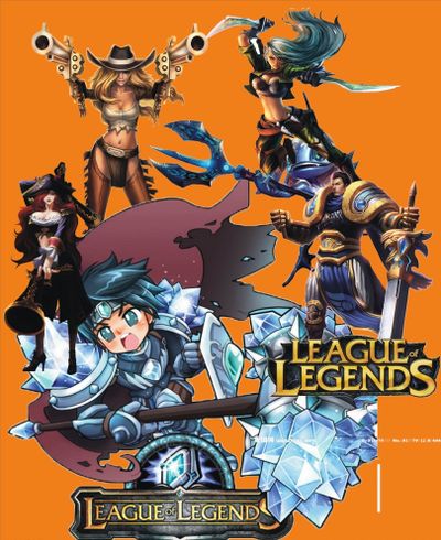 顺下制造折 顺下制造折