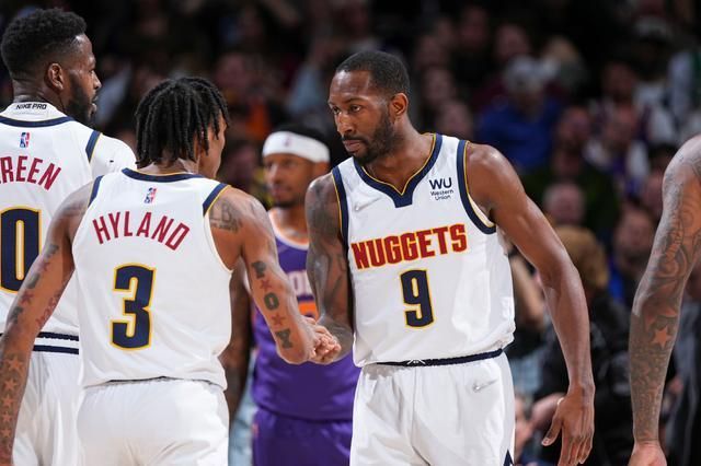 混双签运不 混双签运不