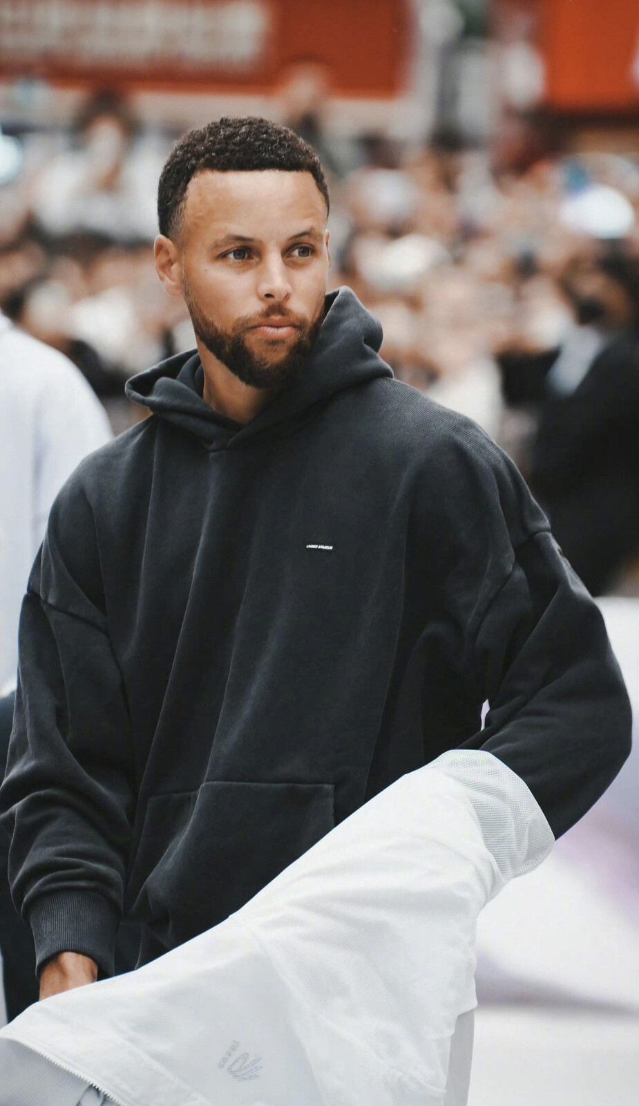 更高级别金 更高级别金