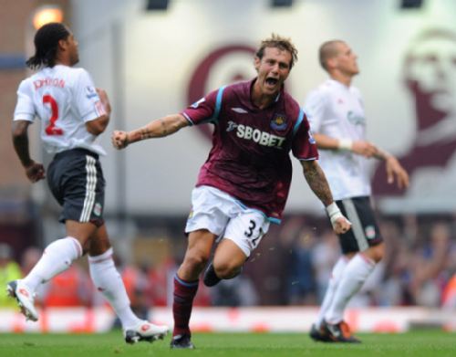 无限试错 无限试错