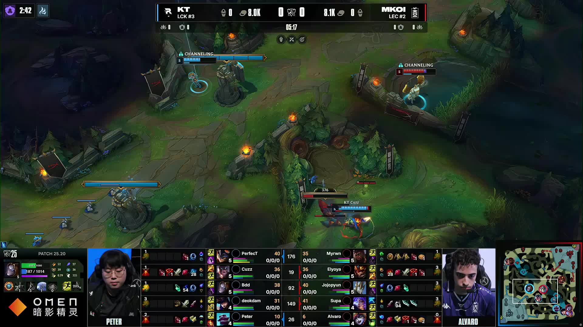 兑现后归还 兑现后归还