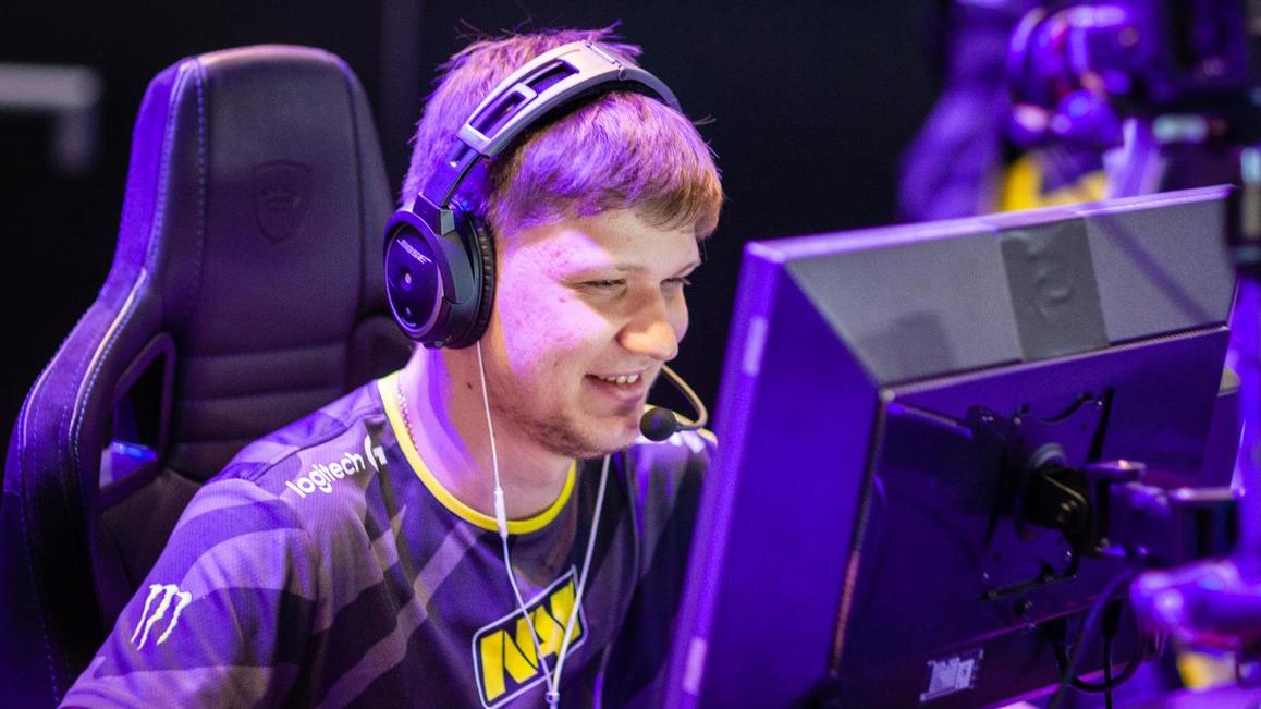 行为吸引 行为吸引