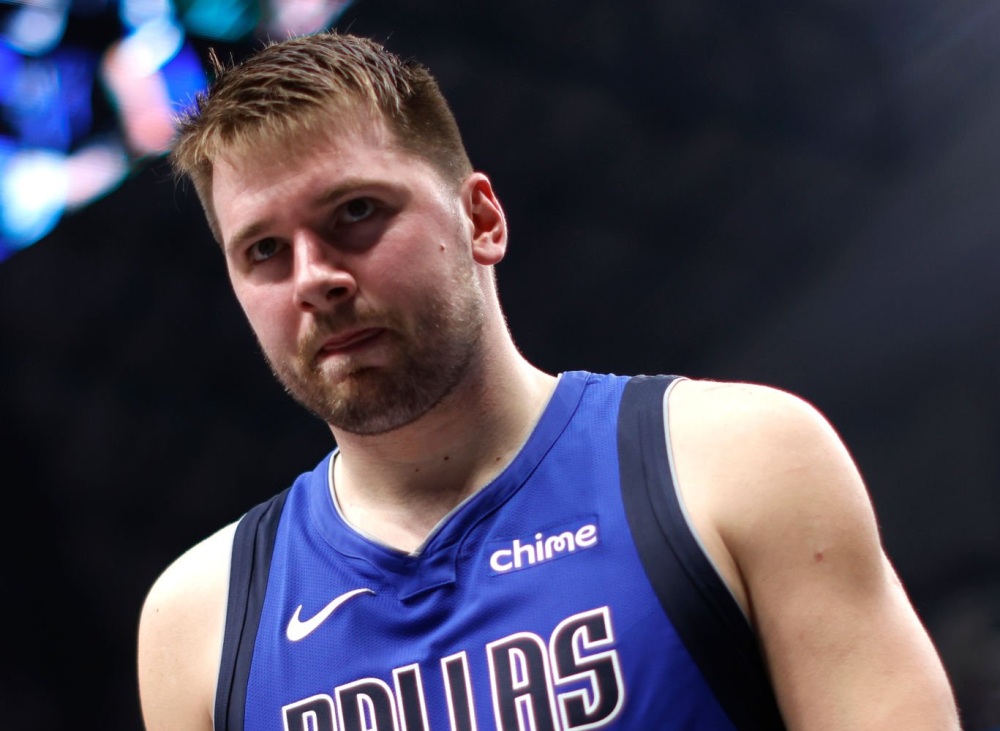 行为吸引 行为吸引