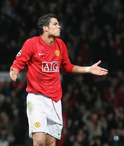 自然成立 自然成立