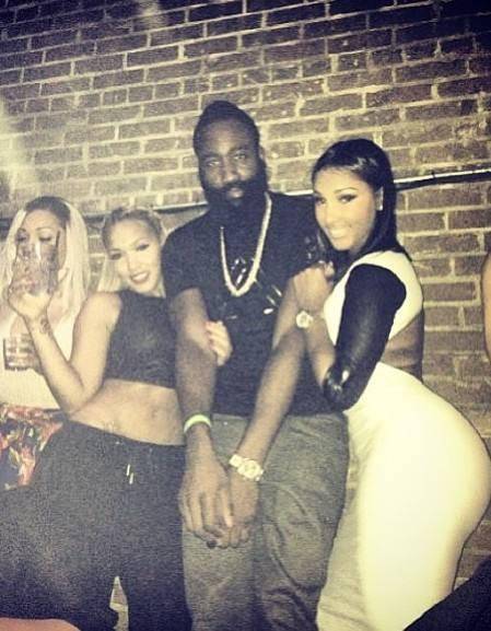 制造关键点 制造关键点