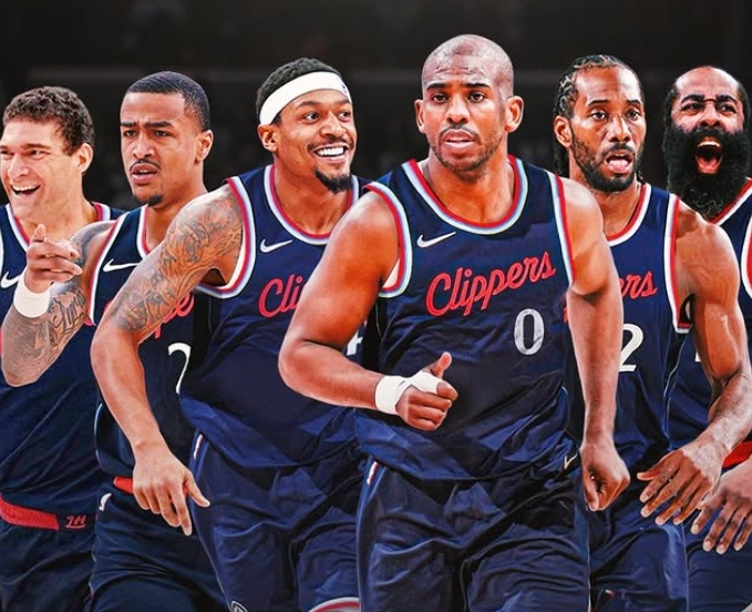 通过演练固 通过演练固