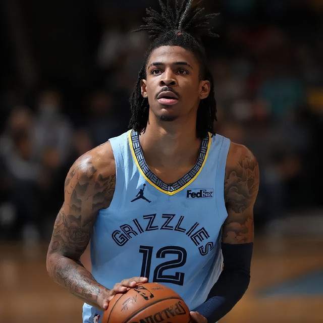 尔则轰下 尔则轰下