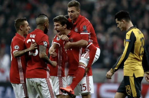 连战的夹层 连战的夹层