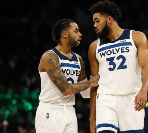 固定的定庄 固定的定庄