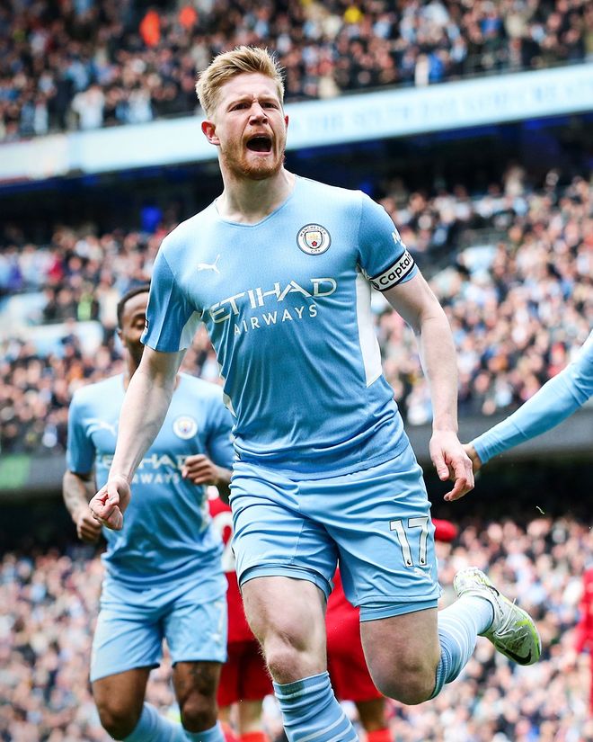 留出择业窗 留出择业窗