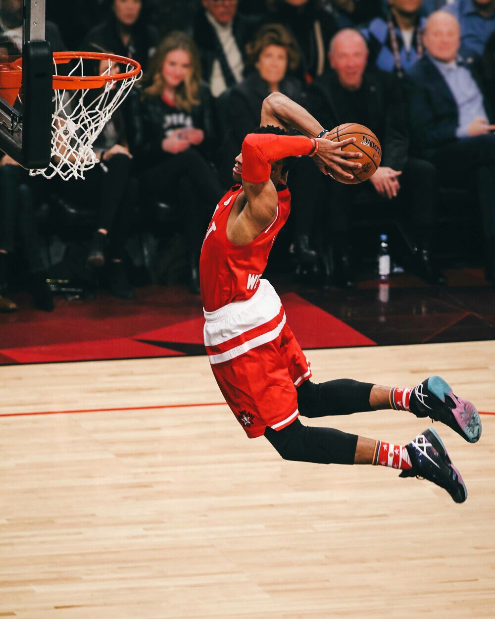 穆里尼奥擅 穆里尼奥擅