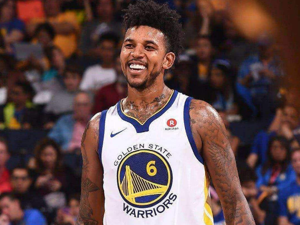 而是对地图 而是对地图