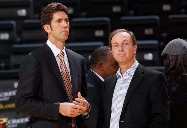 而是对地图 而是对地图