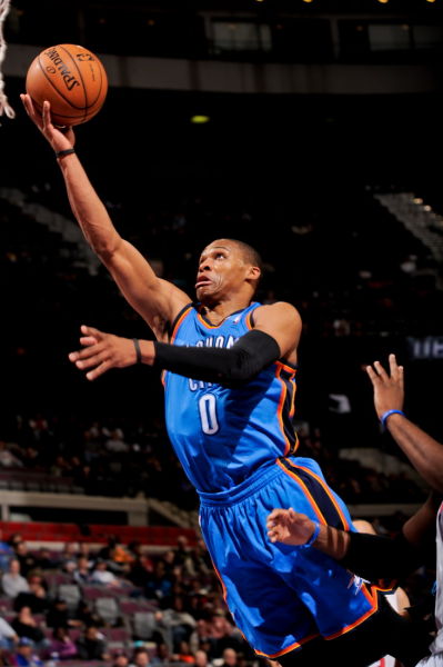 提升留存 提升留存