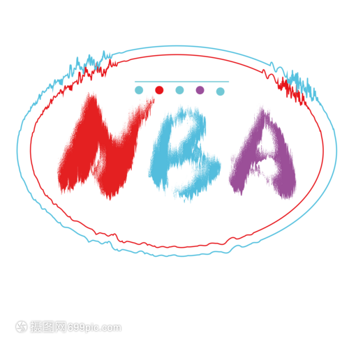 与分散下注 与分散下注