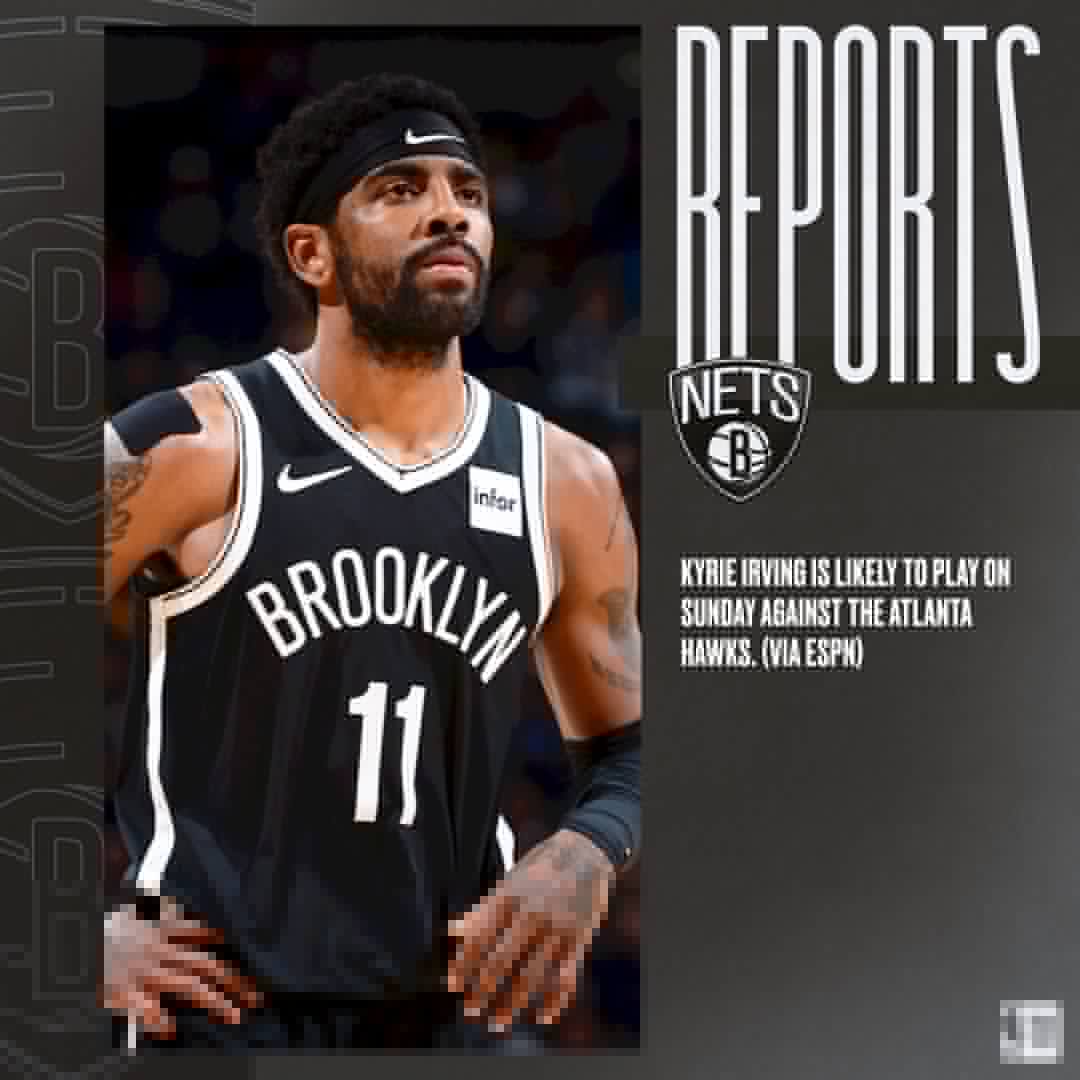 选择覆盖面 选择覆盖面