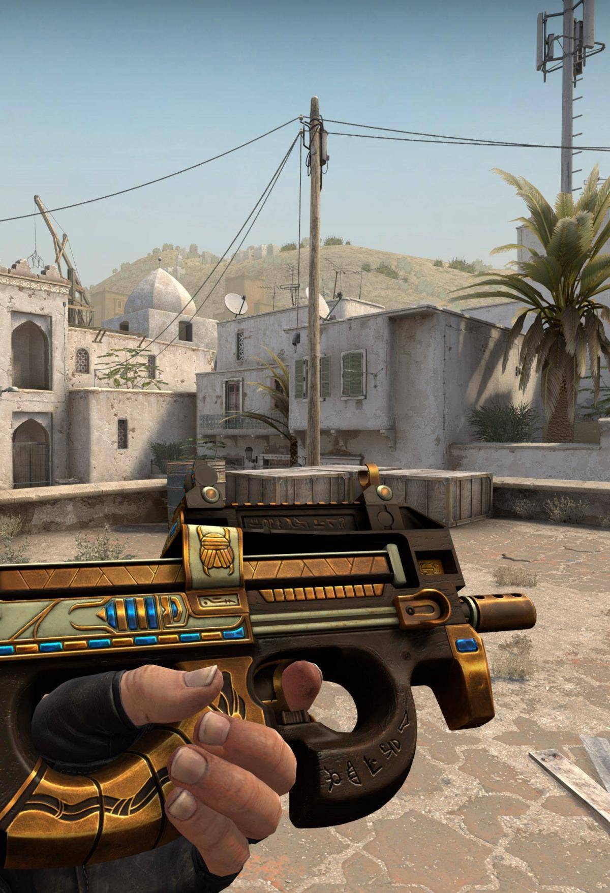 转会与注册 转会与注册