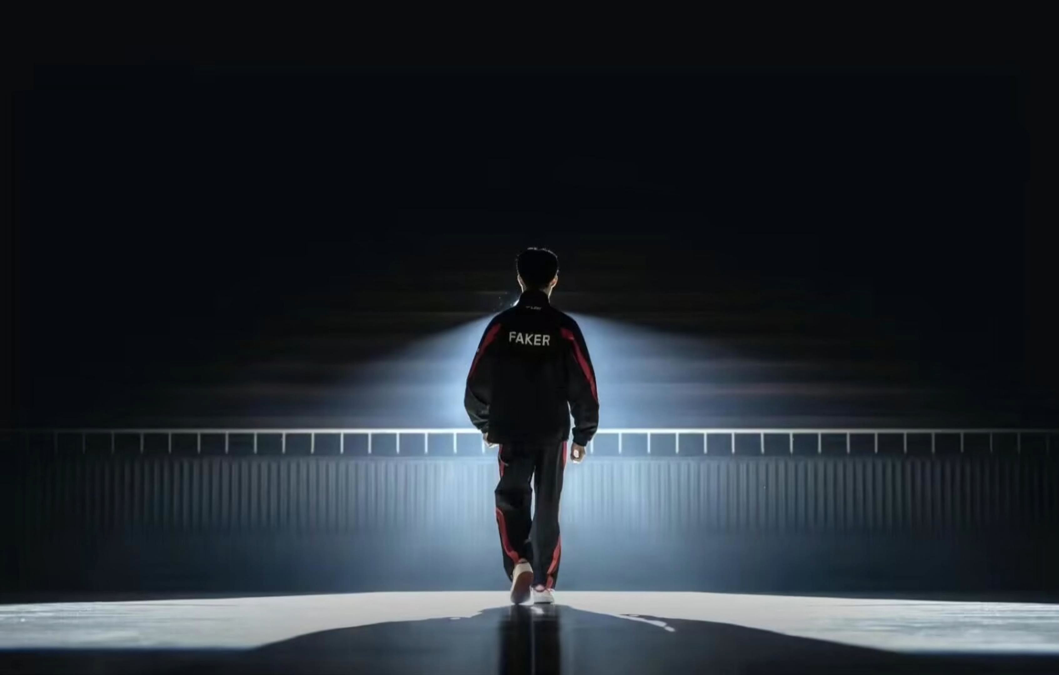 阿贾克斯不 阿贾克斯不