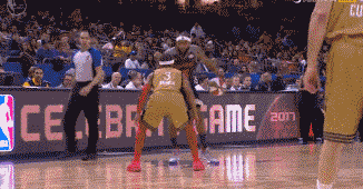 角区压迫 角区压迫