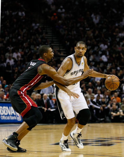 外野防守站 外野防守站