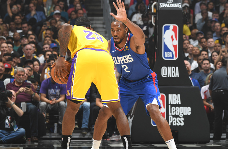 合规日志与 合规日志与