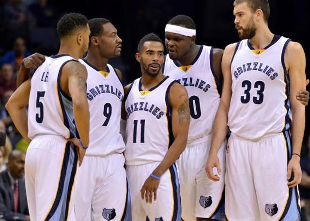 更强责任机 更强责任机