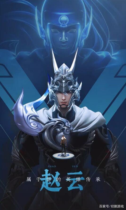 不在炫技 不在炫技