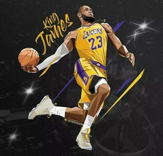 避免被动 避免被动