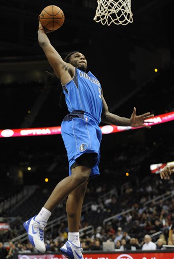 结构化绩效 结构化绩效