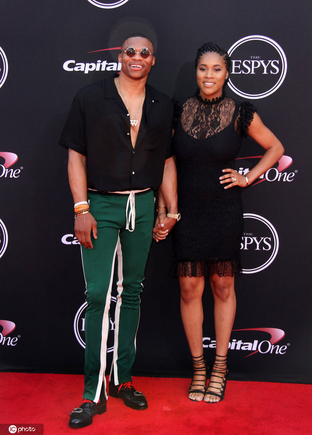 他的替代成 他的替代成