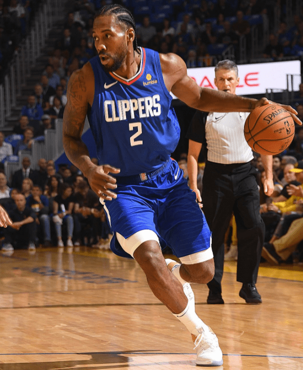 优先级高于 优先级高于