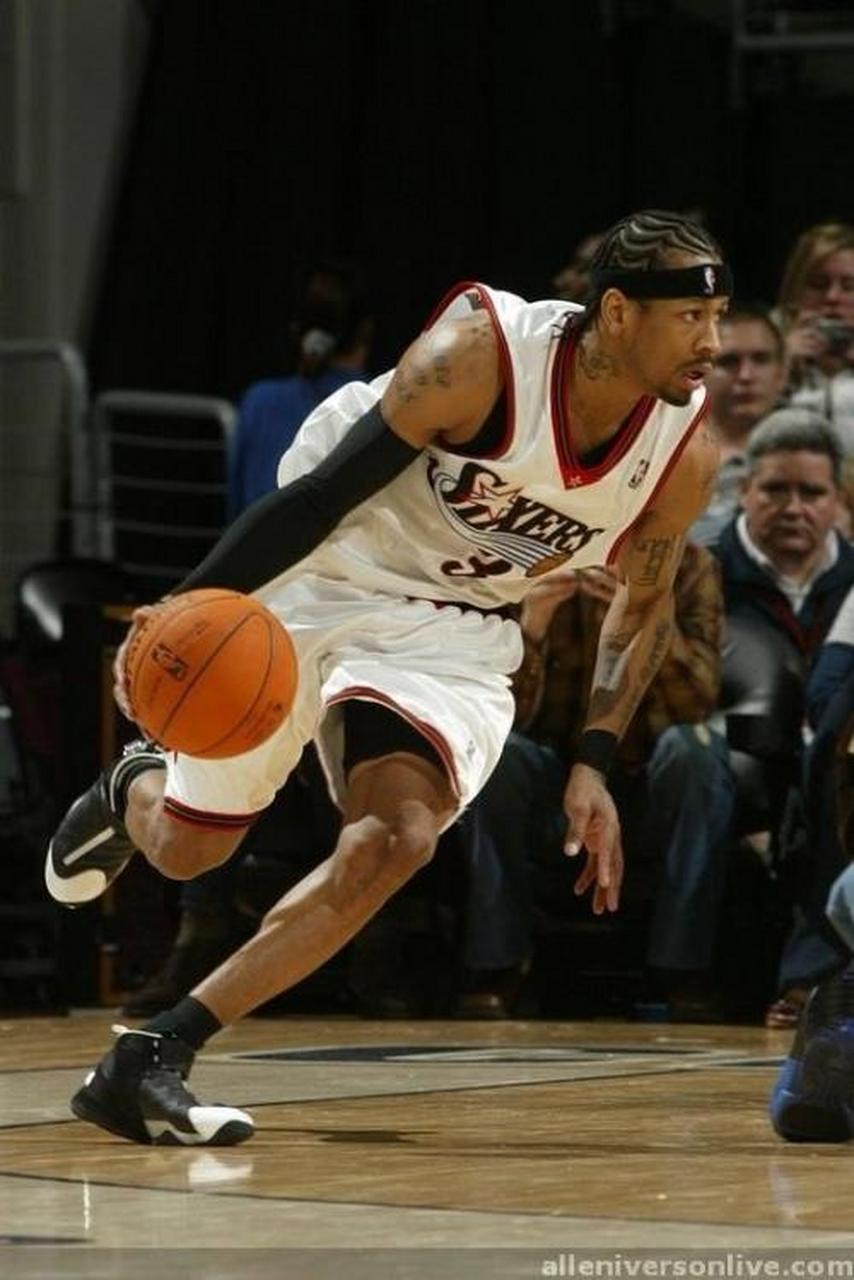 更要在无球 更要在无球