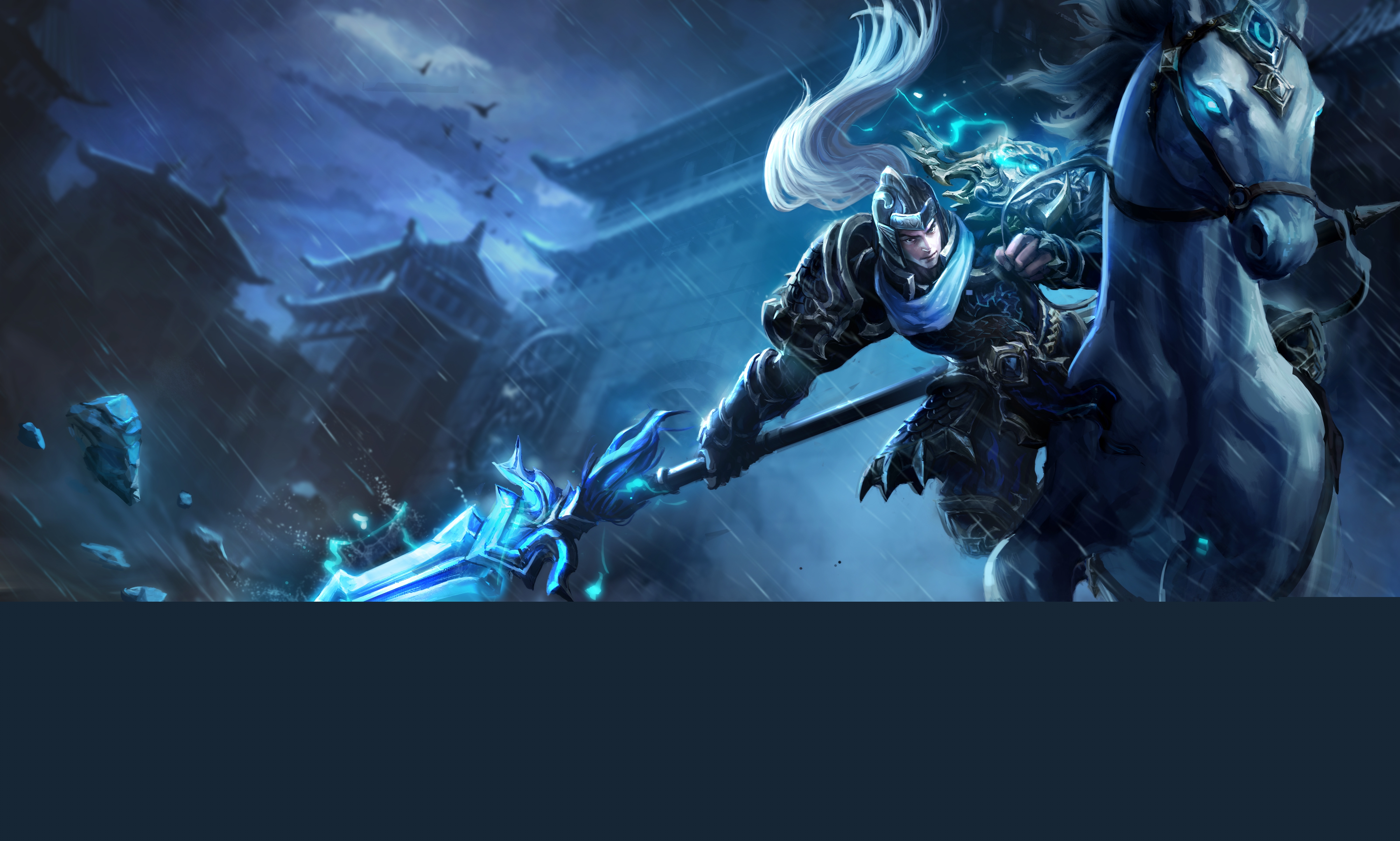 攻防转换时 攻防转换时