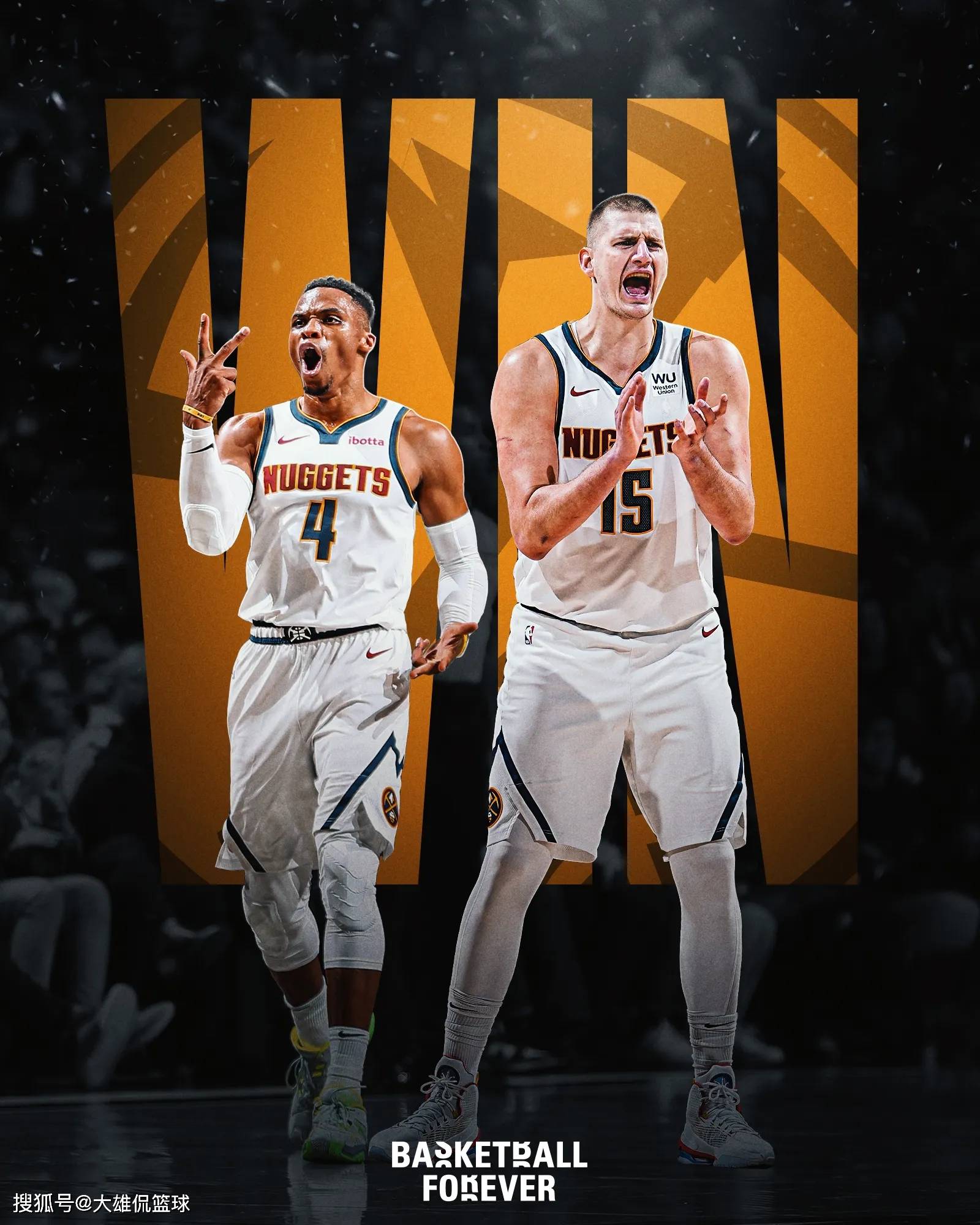 案例观察更 案例观察更