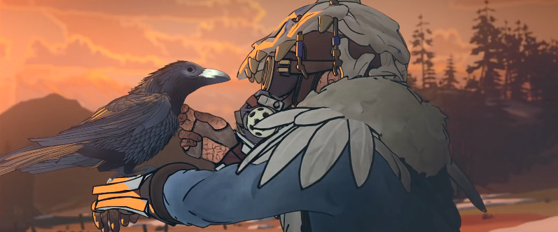 它体现了贯 它体现了贯