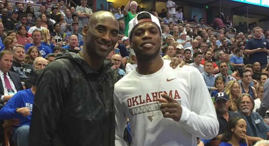 期望收益 期望收益