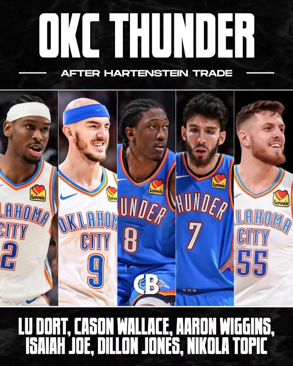 牌并覆盖其 牌并覆盖其