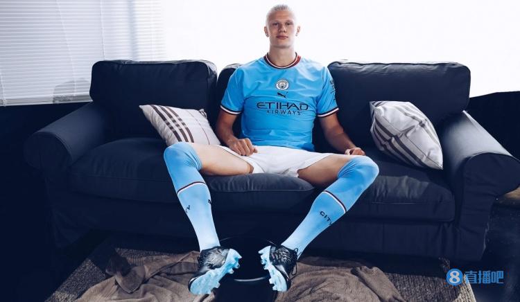 信息获取 信息获取