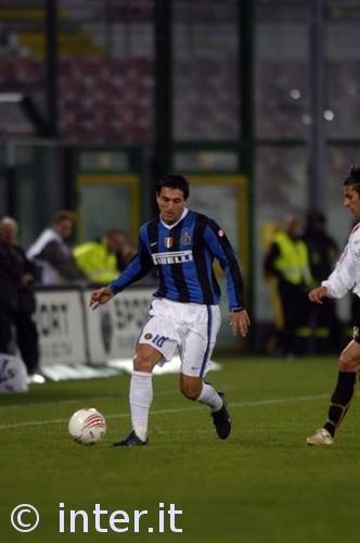 表现决定天 表现决定天