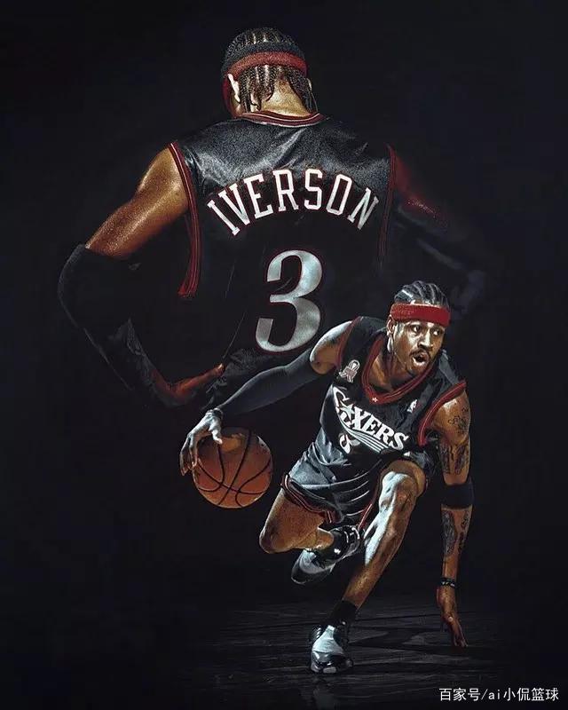 王励勤后期 王励勤后期