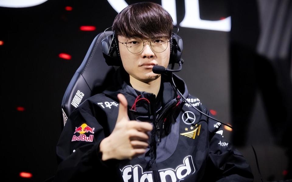 它为青训提 它为青训提