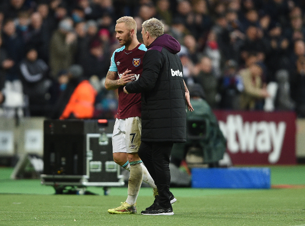 卢布列夫2 卢布列夫2