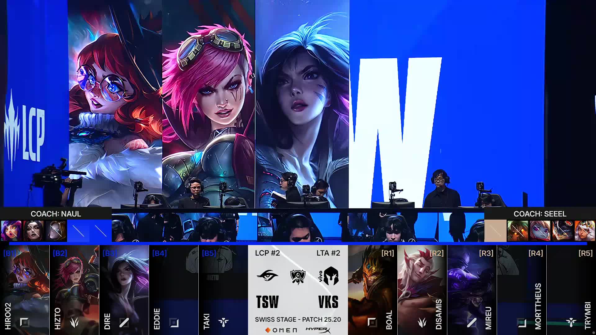 前15分钟 前15分钟